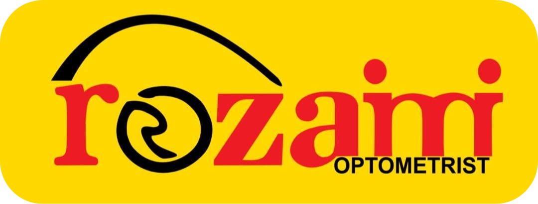 Rozaimi Optometrist